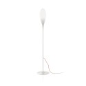 Kundalini SPILLO OUTDOOR FLOOR Vloerlamp