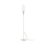 Kundalini SPILLO OUTDOOR FLOOR Floorlamp