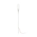 Kundalini SPILLO OUTDOOR PEG Vloerlamp