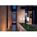 Kundalini SPILLO OUTDOOR PEG Vloerlamp