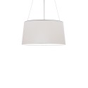 Kundalini TRIPOD CEILING Hanglamp