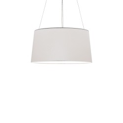 Kundalini TRIPOD CEILING Pendant lamp