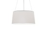 Kundalini TRIPOD CEILING Pendant lamp