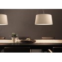 Kundalini TRIPOD CEILING Hanglamp