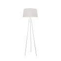 Kundalini TRIPOD FLOOR Vloerlamp