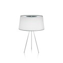 Kundalini TRIPOD TABLE Tafellamp