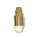 Kundalini YUMA Hanglamp