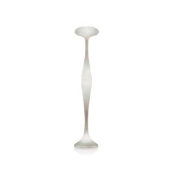 Kundalini E.T.A. Floorlamp