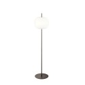 Kundalini KUSHI XL FLOOR Vloerlamp
