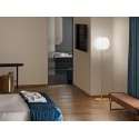 Kundalini KUSHI XL FLOOR Vloerlamp