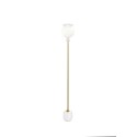 Kundalini OPYO FLOOR Vloerlamp