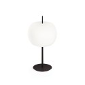 Kundalini KUSHI XL TABLE Tafellamp