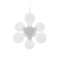 Kundalini ATOMIUM CEILING Hanglamp