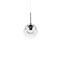 Kundalini DEW FALSE CEILING Hanglamp