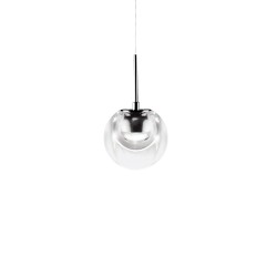 Kundalini DEW FALSE CEILING Pendant lamp