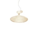 Kundalini E.T.A. SAT Hanglamp