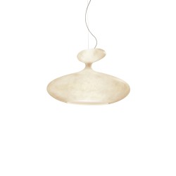 Kundalini E.T.A. SAT Pendant lamp