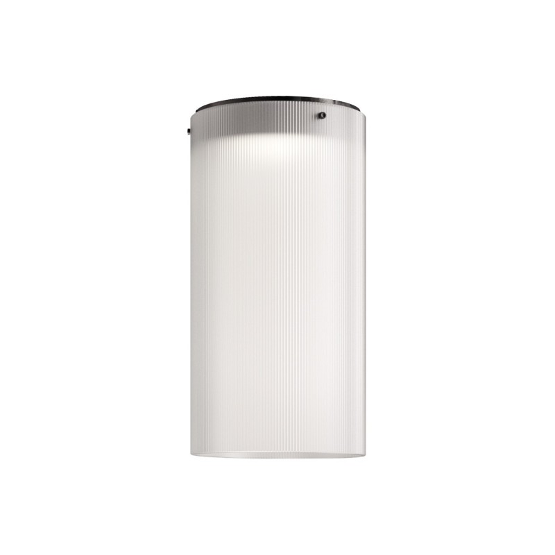 Kundalini GIASS 25 Hanglamp