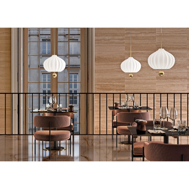 Kundalini LILLI Hanglamp