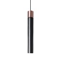 Kundalini MINIMAL Hanglamp