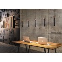 Kundalini MINIMAL Hanglamp