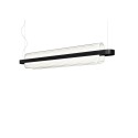 Kundalini NAMI Hanglamp