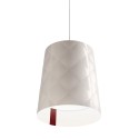 Kundalini NEW YORK 33 Hanglamp
