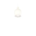 Kundalini OPYO SUSPENSION Hanglamp