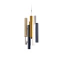 Kundalini TOOT SUSPENSION Hanglamp