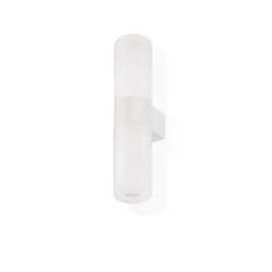 Kundalini PASTILLA Wall lamp