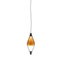 Kundalini VICEVERSA Hanglamp