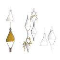 Kundalini VICEVERSA 2 Hanglamp