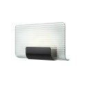 Kundalini NAMI WALL Wandlamp