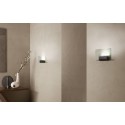 Kundalini NAMI WALL Wandlamp