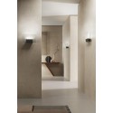 Kundalini NAMI WALL Wandlamp