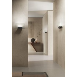 Kundalini NAMI WALL Wall lamp