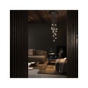 Kundalini Dew 15 Chandelier Hanglamp