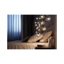 Kundalini Dew 15 Chandelier Hanglamp