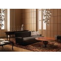 Kundalini Dew 19 Chandelier Hanglamp