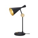 Beat Table black