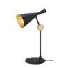 Beat Table black