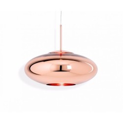 Copper wide 2