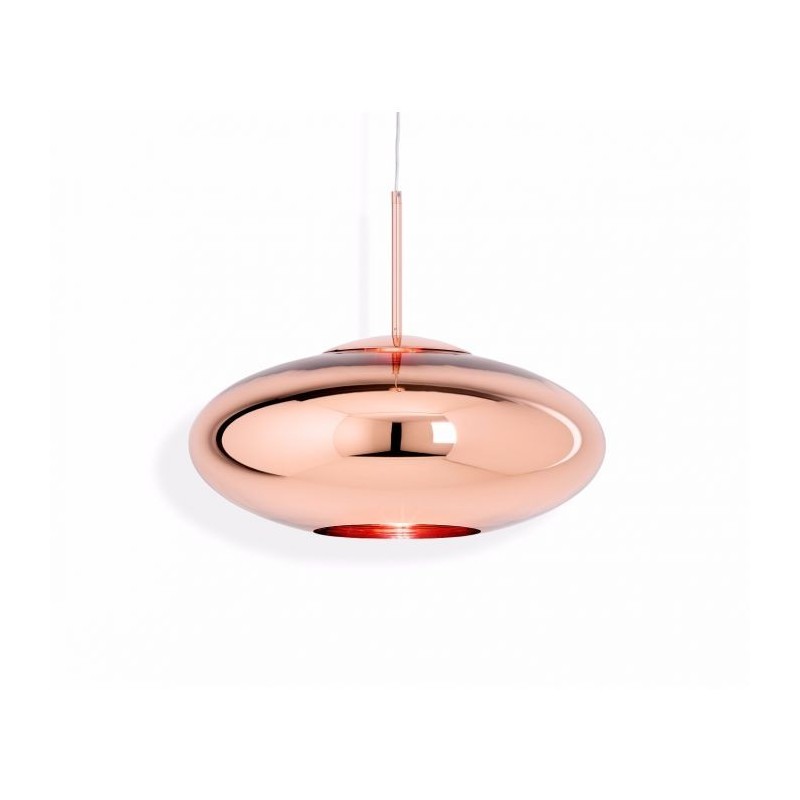 Copper wide 2