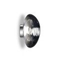 melt led surface chrome
