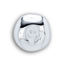 melt led surface chrome 2