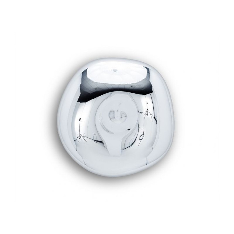 melt led surface chrome 2