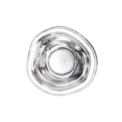 melt mini led surface chrome 2