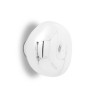 melt mini led surface chrome 3