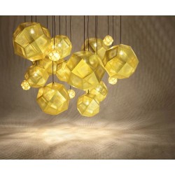 etch pendant 50cm sfeer