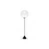globe cone opaal